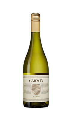 Bodega Garzon Albarino Reserve