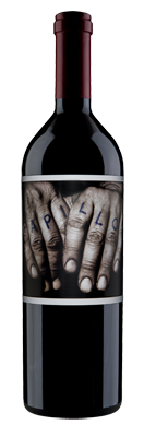 Orin Swift Papillon