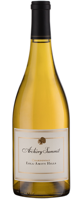 Archery Summit Dundee Hills Chardonnay