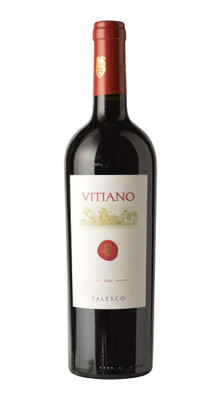 Falesco Vitiano Rosso