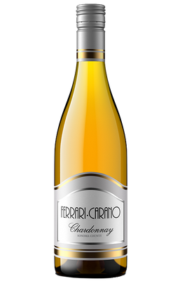 Ferrari Carano Chardonnay