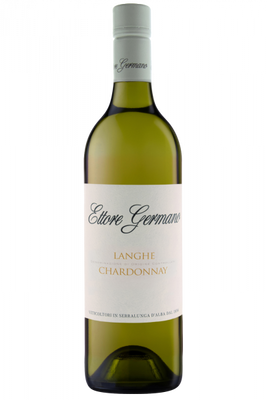 Ettore Germano Langhe Chardonnay