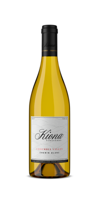 Kiona Columbia Valley Chenin Blanc