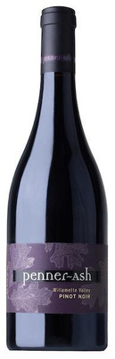 Penner Ash Willamette Valley Pinot Noir