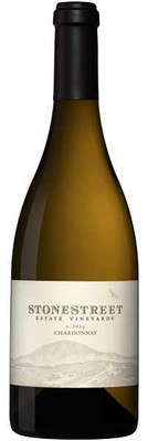 Stonestreet Estate Chardonnay