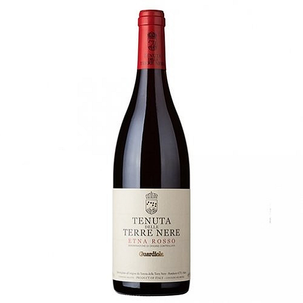 Tenuta Delle Terre Nere Etna Rosso Guardola