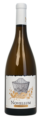 Novellum Chardonnay