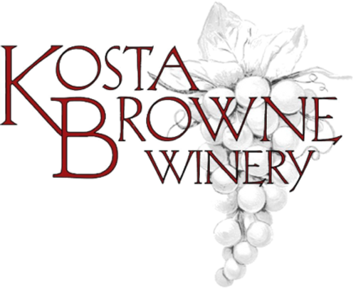 Kosta Browne Sonoma Coast Pinot Noir