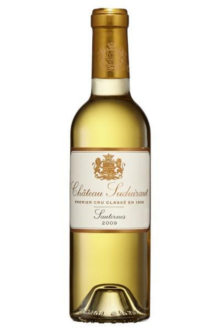 Chateau Suduiraut Sauternes Chateau Suduiraut Sauternes