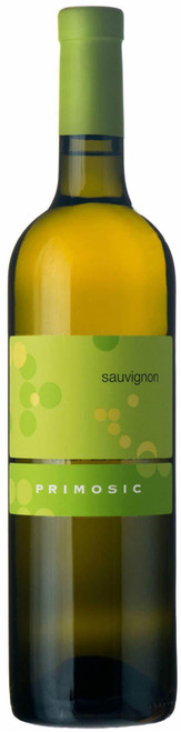 Primosic Sauvignon Blanc Primosic Sauvignon Blanc
