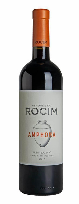 Rocim Amphora Vihno Tinto Rocim Amphora Vihno Tinto