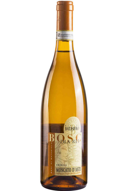 Wine - White Italy - & Co Sweet - Wine Artale 