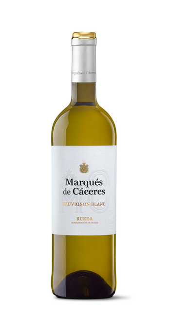 Marques de Caceres Sauvignon Blanc