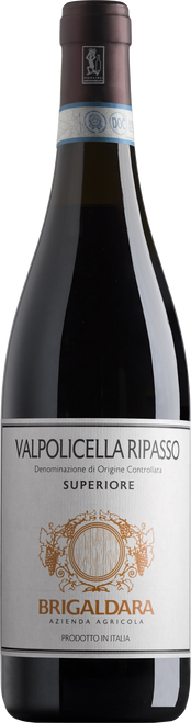 Brigaldara Valpolicella Ripasso Superiore