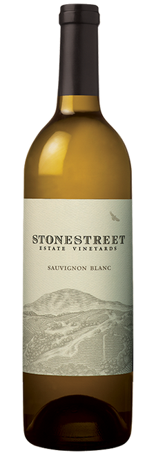 Stonestreet Sauvignon Blanc