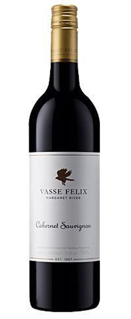 Vasse Felix Cabernet Sauvignon