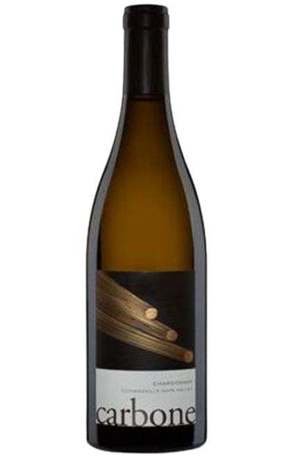 Favia Carbone Coombsville Napa Valley Chardonnay