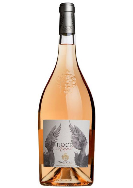 Chateau D'Esclans Rock Angel Rosé