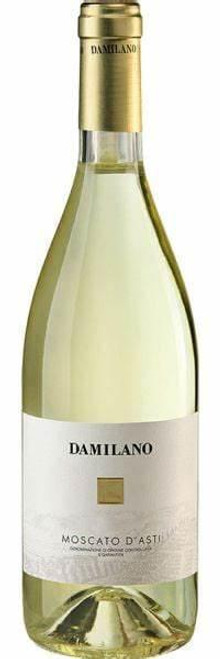 Co Wine - - Artale Wine - White & Sweet