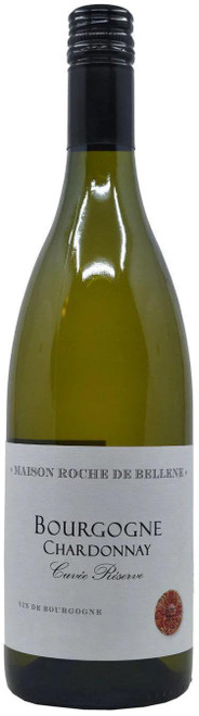 Maison Roche de Bellene Bourgogne Chardonnay