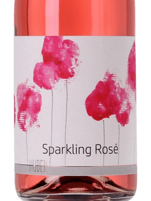 Weingut Markus Huber Sparkling Rosé