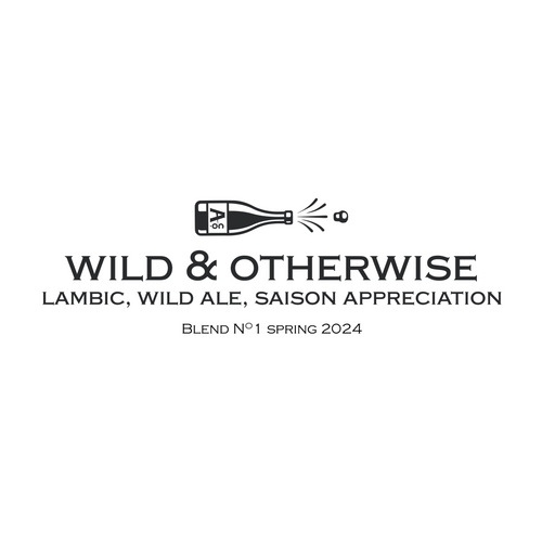 Wild & Otherwise Tasting