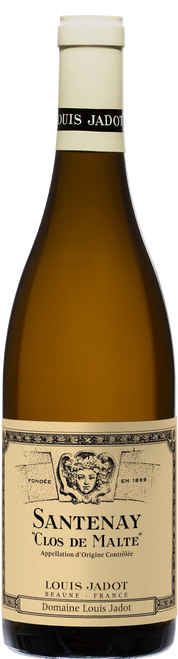 Domaine Louis Jadot Santenay Clos De Malte