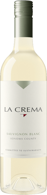 La Crema Sonoma County Sauvignon Blanc