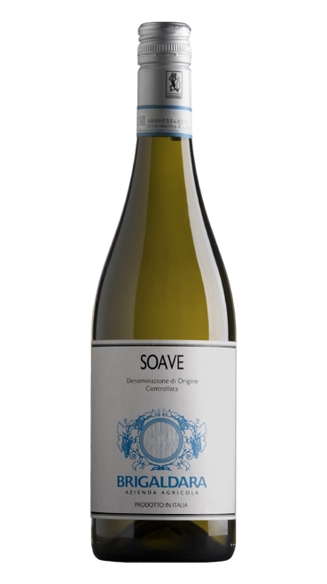 Brigaldara Soave