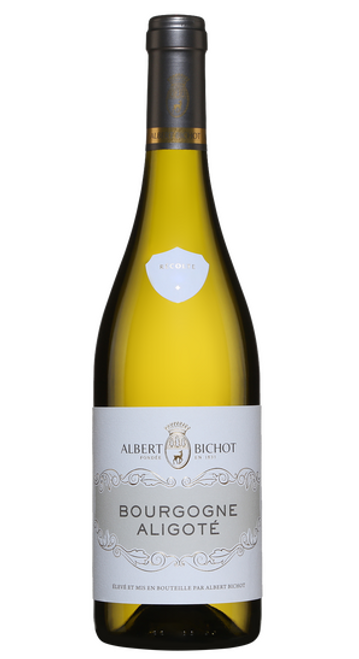 Albert Bichot Bourgogne Aligote