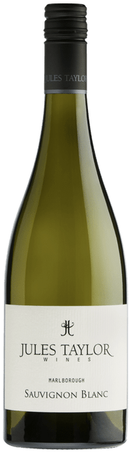 Jules Taylor Sauvignon Blanc