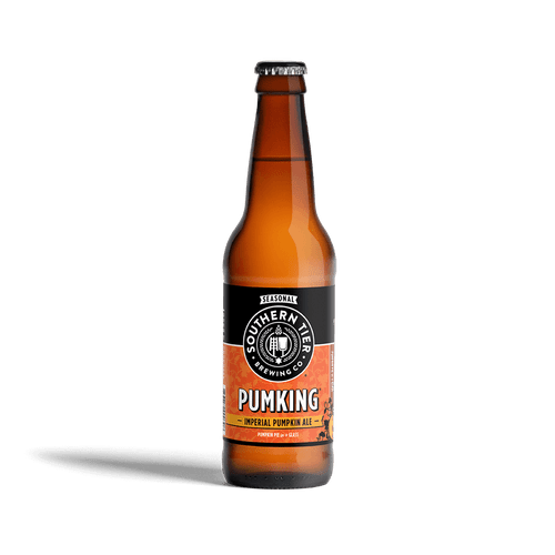 Southern Tier Pumking 4pk