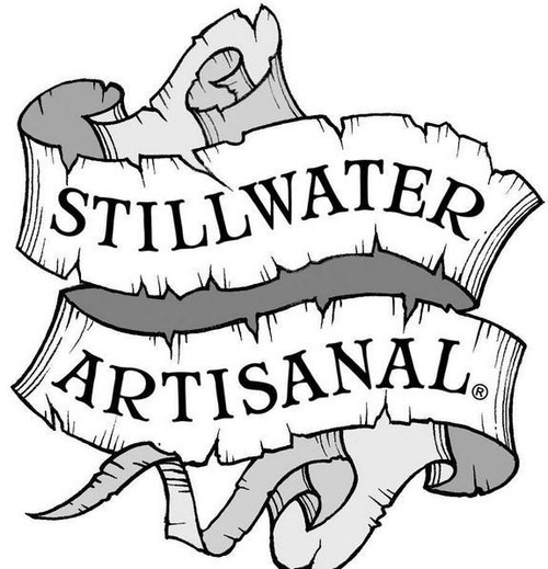 Stillwater Extra Dry Extra Japanese Style Imperial Dry Beer 4pk 16oz Cans Stillwater Extra Dry Extra Japanese Style Imperial Dry Beer 4pk 16oz Cans