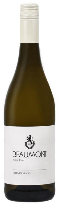 Beaumont Chenin Blanc Beaumont Chenin Blanc