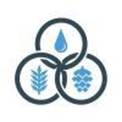 Triptych Raise A Little Hope Czech Style Amber Lager 4pk 16oz Cans