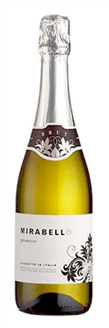 Mirabello Prosecco