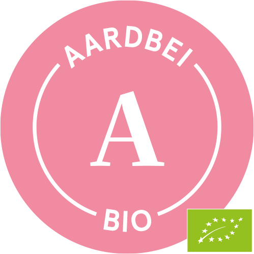 3 Fonteinen Aardbei  750ml