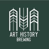 Art History Machine Age Altbier 4pk 16oz Cans