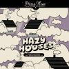 Phase Three Hazy Houses DDH DIPA 16oz Can