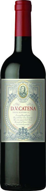 D. V. Catena Tinto Historico