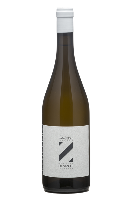 Domaine Denizot 'Osmoze' Sancerre AOC