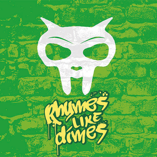 Xul Rhymes Like Dimes IPA 4pk 16oz Cans
