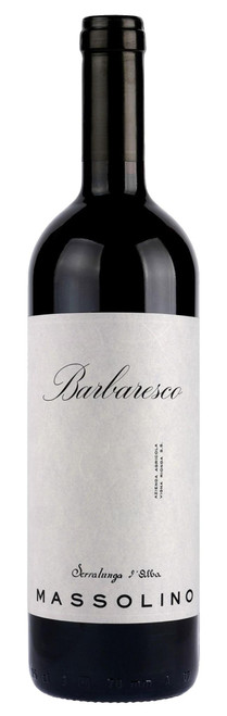 Massolino Barbaresco