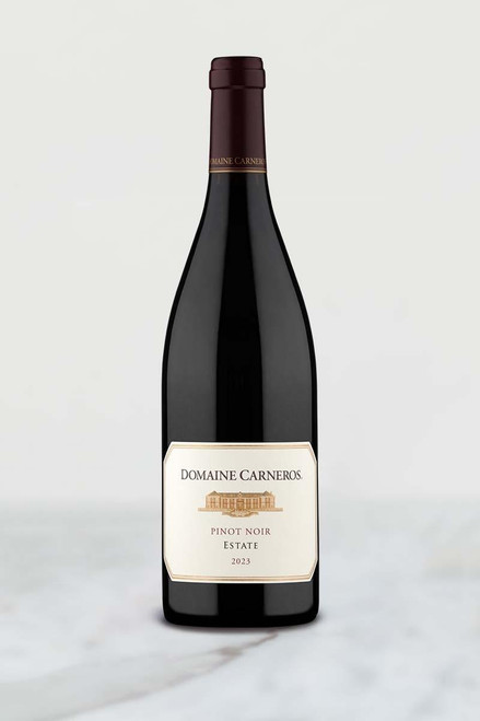 Domaine Carneros Pinot Noir