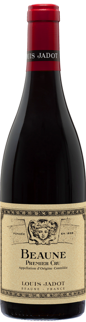 Louis Jadot Beaune Premier Cru