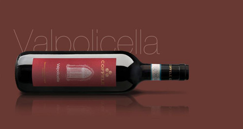Coffele Valpolicella