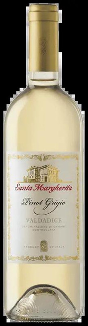 Santa Alessandra Pinot Grigio Valdadige