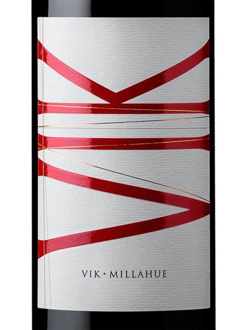 VIK Estate Red Millahue