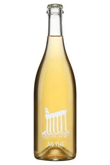 Mersel LebNat Gold Petillant Natural