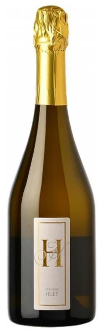 Domaine Huet Vouvray Petillant Brut